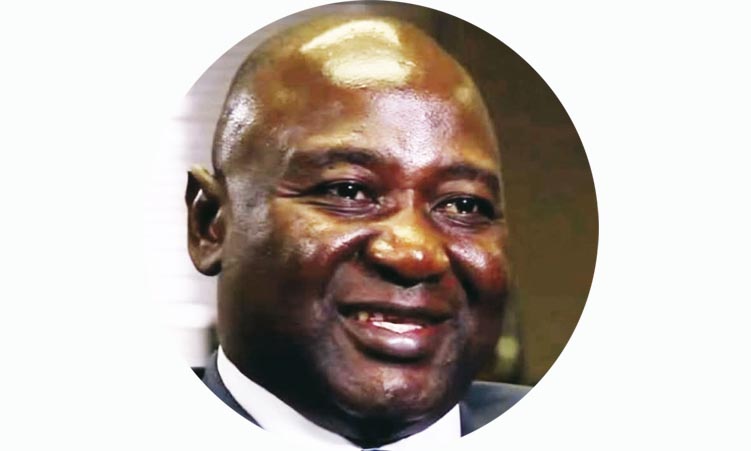 Hauwanga fails to stop N$137m bank auction