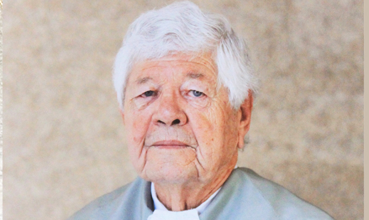 Chief justice Strydom honoured at Supreme Court session