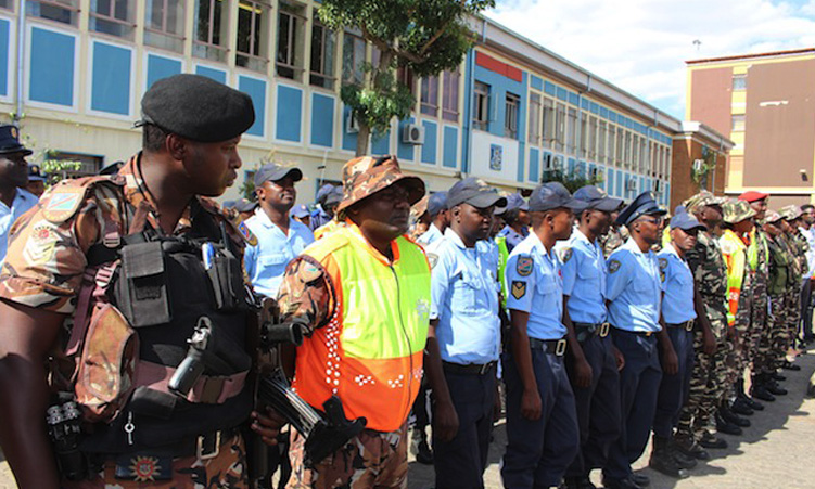 Namibia Tourist Scam Investigation: NTB Probes N$50,000 Fraud
