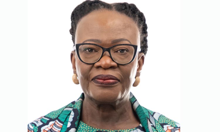Namibia gives Norway cold shoulder