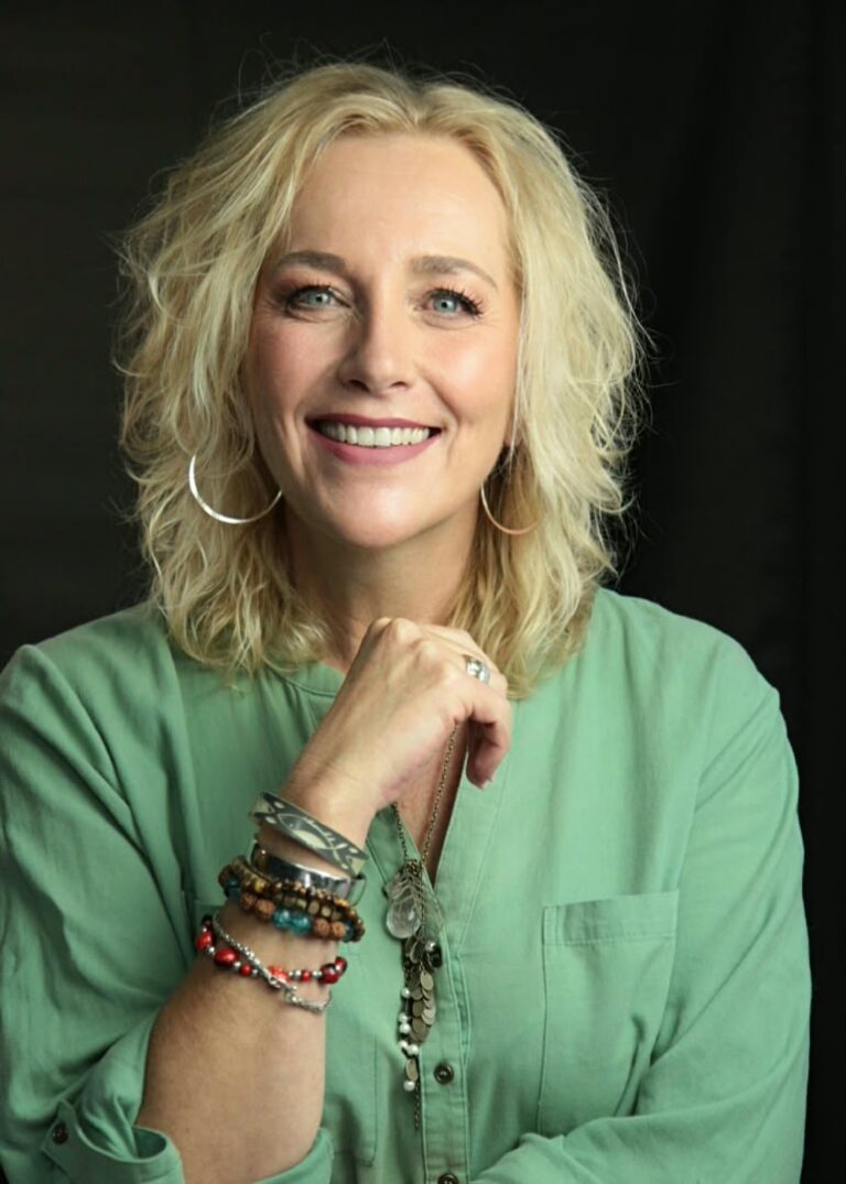 Yanna Smith appointed Future Media editor, head of news - News - The ...