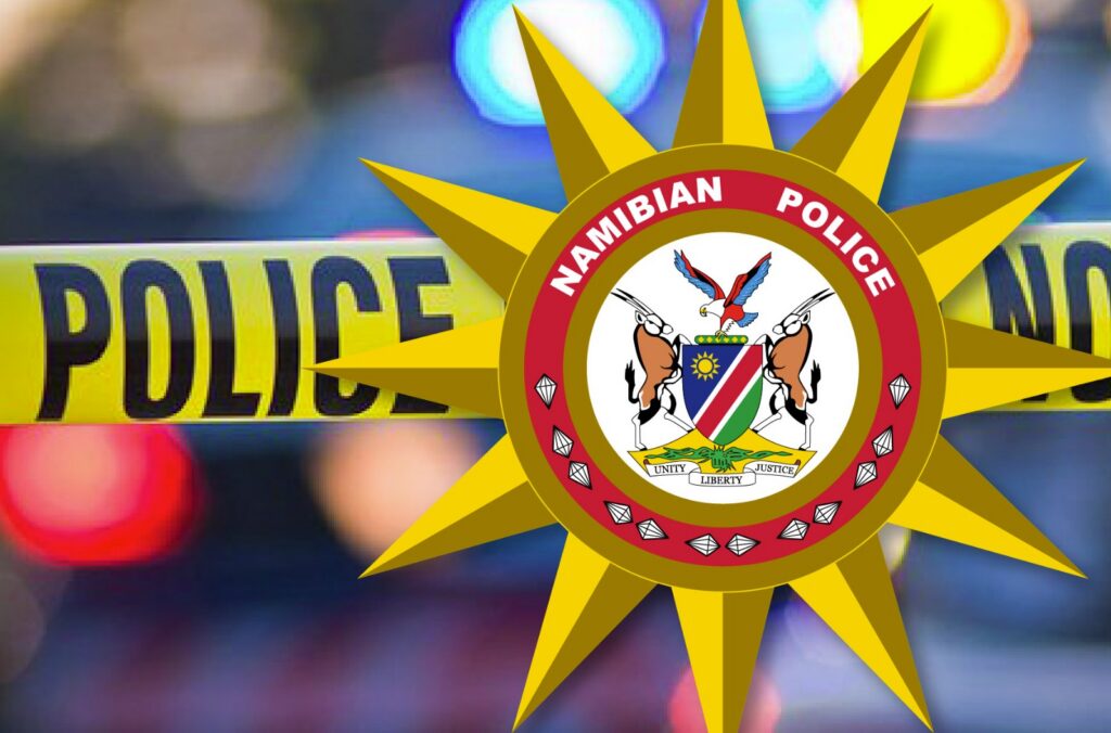 Rundu man found dead in bushes