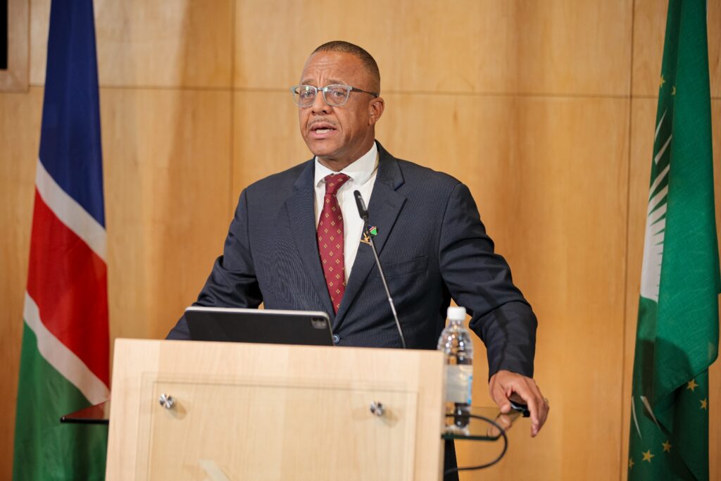 Repo rate increases to 7%