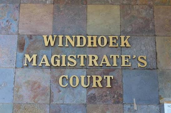 Pensioner’s N$4m theft case postponed
