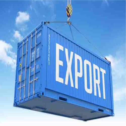 Zero tariffs won’t solve Namibia’s export hurdles